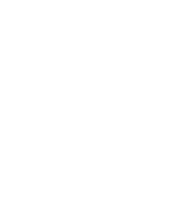 Bury Fen