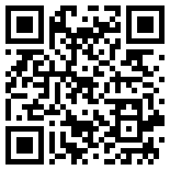QR-kod till bandymanager.se/spela